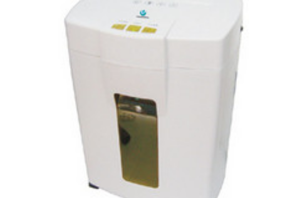 優瑪仕U-60 優瑪仕U-60