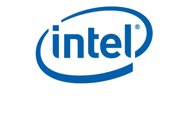 Intel 酷睿i5 3550S Intel 酷睿i5 3550S