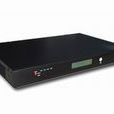 海盟PRO-6000H-32 MCU 海盟PRO-6000H-32 MCU