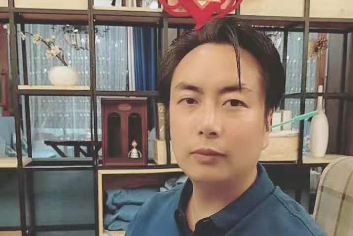 凌霄(中國硬筆書法協會會員) 凌霄(中國硬筆書法協會會員)