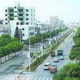 橫東村(廣東省中山市橫欄鎮鎮下轄村) 橫東村(廣東省中山市橫欄鎮鎮下轄村)