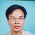 龔纓晏 龔纓晏