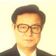 白象忠 白象忠