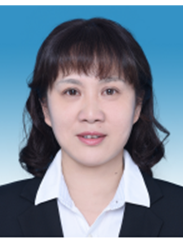 錢芬(浙江省湖州市德清縣衛生健康局黨委委員、縣計畫生育協會專職副會長) 錢芬(浙江省湖州市德清縣衛生健康局黨委委員、縣計畫生育協會專職副會長)