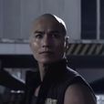 14k(死亡飛車電影角色) 14k(死亡飛車電影角色)
