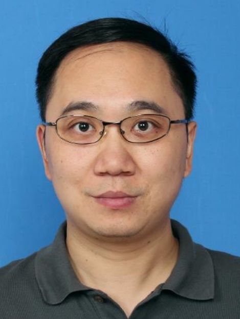 高翔(浙江省寧波市鎮海區人民政府黨組成員、副區長) 高翔(浙江省寧波市鎮海區人民政府黨組成員、副區長)