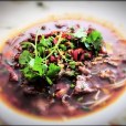 雞村大飯店 雞村大飯店