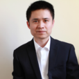 梁賽(北京賽科廣告傳媒有限公司創始人) 梁賽(北京賽科廣告傳媒有限公司創始人)