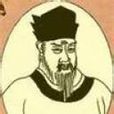 黎廷瑞 黎廷瑞