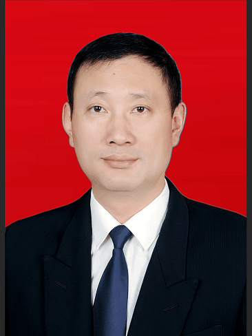 王署清 王署清