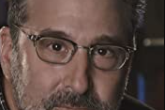 David Knoller David Knoller