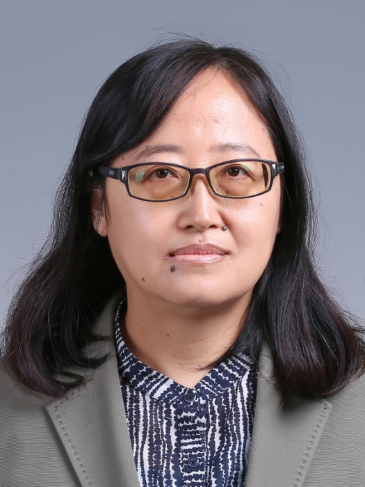 付永彩 付永彩