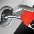 Fuel(英語單詞) Fuel(英語單詞)