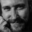 John Scofield John Scofield