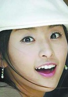 五星大飯店(2005年劉心剛執導電視連續劇)