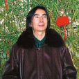 盧津藝