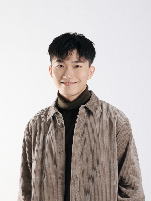 黃宇聰 黃宇聰