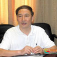 任學寶 任學寶