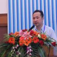 余仲華 余仲華