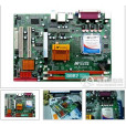 致銘ZM-BLG31D-LM 致銘ZM-BLG31D-LM