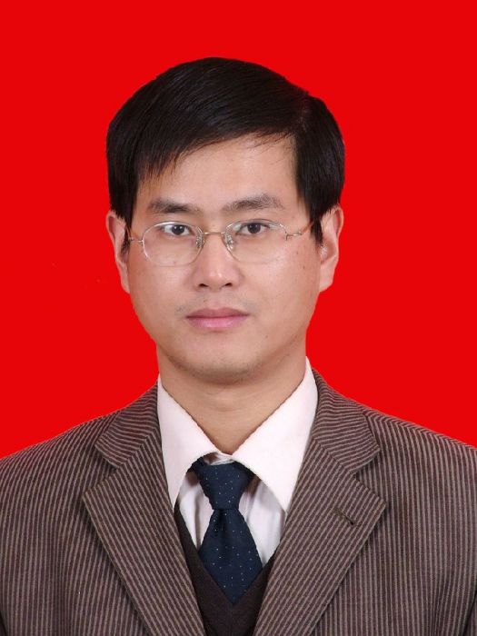 汪勇(安徽省合肥市肥西縣科技局黨組成員、副局長) 汪勇(安徽省合肥市肥西縣科技局黨組成員、副局長)