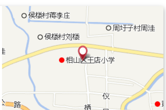 丁圩孜