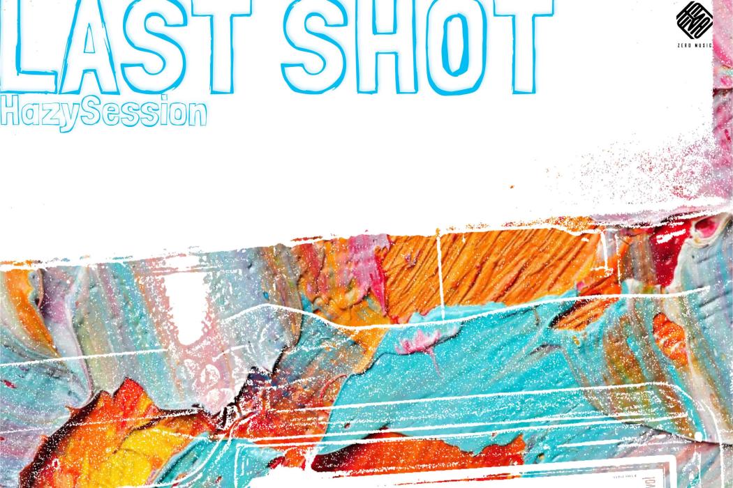 Last Shot Last Shot