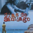 DíasdeSantiago DíasdeSantiago
