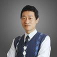 孔東民