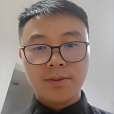 劉亮剛(11·13華寧殺人案被害人劉銘富兒子)