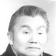 向天野 向天野