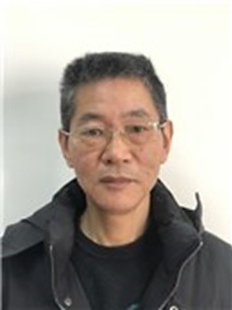孫光榮(安徽省宣城市住房和城鄉建設局二級調研員) 孫光榮(安徽省宣城市住房和城鄉建設局二級調研員)