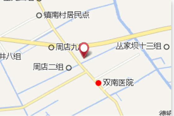 石壩七組 石壩七組