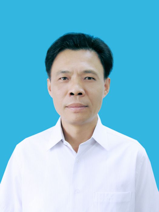 關鴻強(柳州市柳南區鵝山街道黨工委委員) 關鴻強(柳州市柳南區鵝山街道黨工委委員)