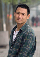 月滿軒尼詩