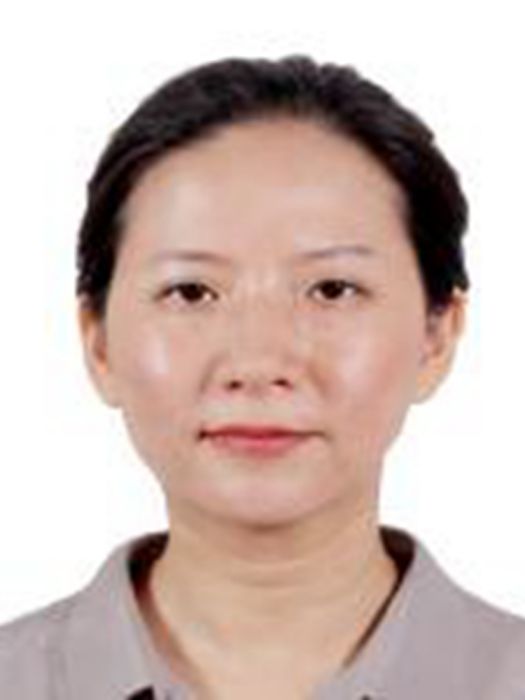 任芳(重慶市公共資源交易監督管理局副局長) 任芳(重慶市公共資源交易監督管理局副局長)