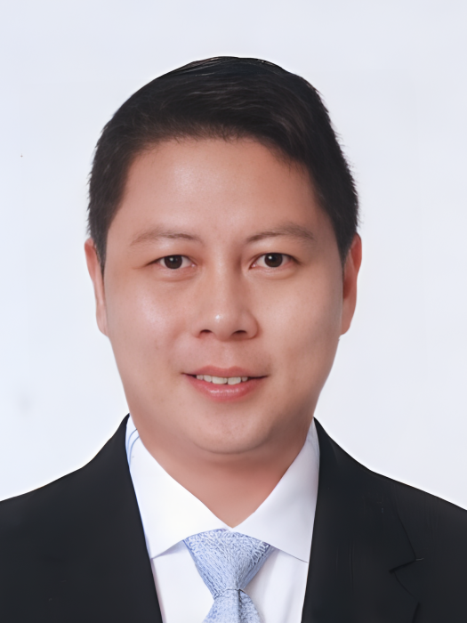 羅錦輝(第七屆香港特別行政區中西區區議會議員) 羅錦輝(第七屆香港特別行政區中西區區議會議員)