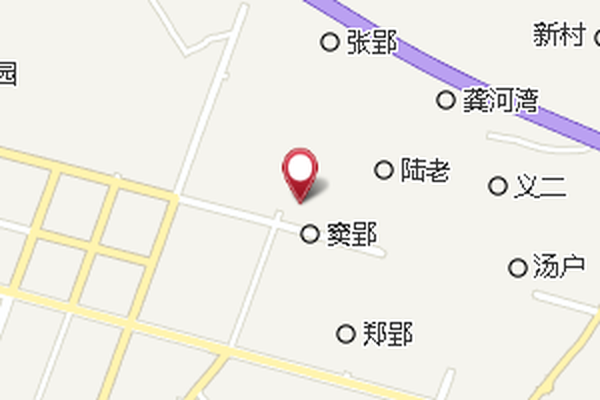 朱井灣 朱井灣