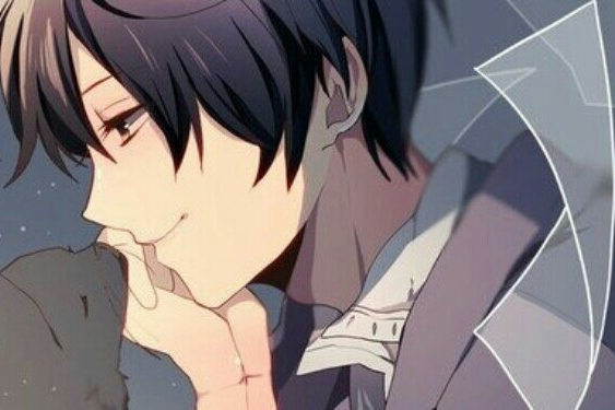 爾爾(豆腐閱讀) 爾爾(豆腐閱讀)