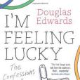 I\x27m Feeling Lucky I\x27m Feeling Lucky