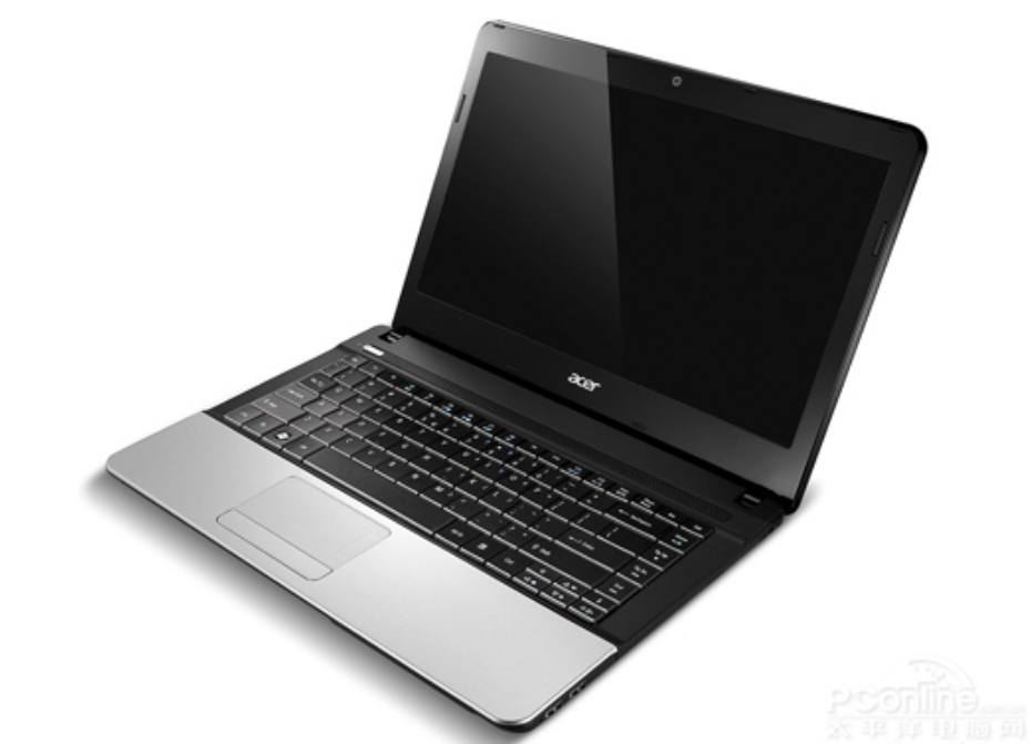 宏碁E1-431G-B812G50Mnks(Acer E1-431G-B812G50Mnks) 宏碁E1-431G-B812G50Mnks(Acer E1-431G-B812G50Mnks)