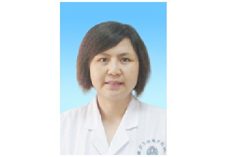 鄭明英(婦科醫生) 鄭明英(婦科醫生)