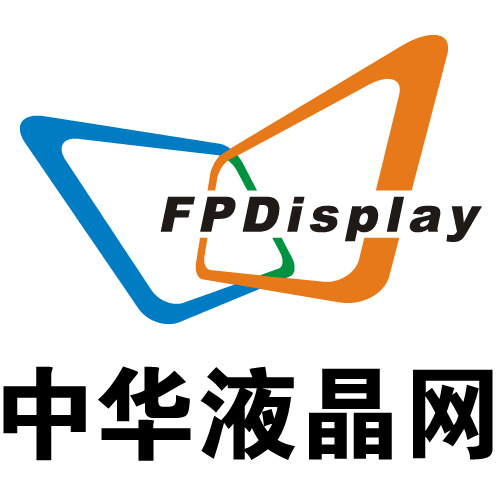 fpdisplay