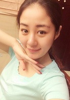 鄉村愛情11