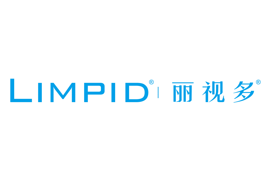 麗視多 LIMPID 麗視多 LIMPID