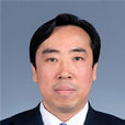 何慶(遼寧省工業和信息化廳廳長) 何慶(遼寧省工業和信息化廳廳長)