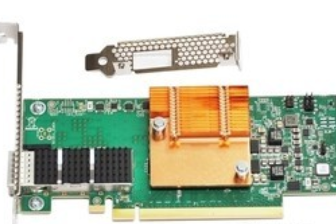Intel 100HFA016 Intel 100HFA016