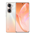 榮耀60 Pro 榮耀60 Pro