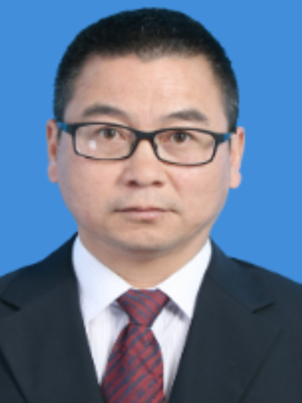 龍顯章 龍顯章