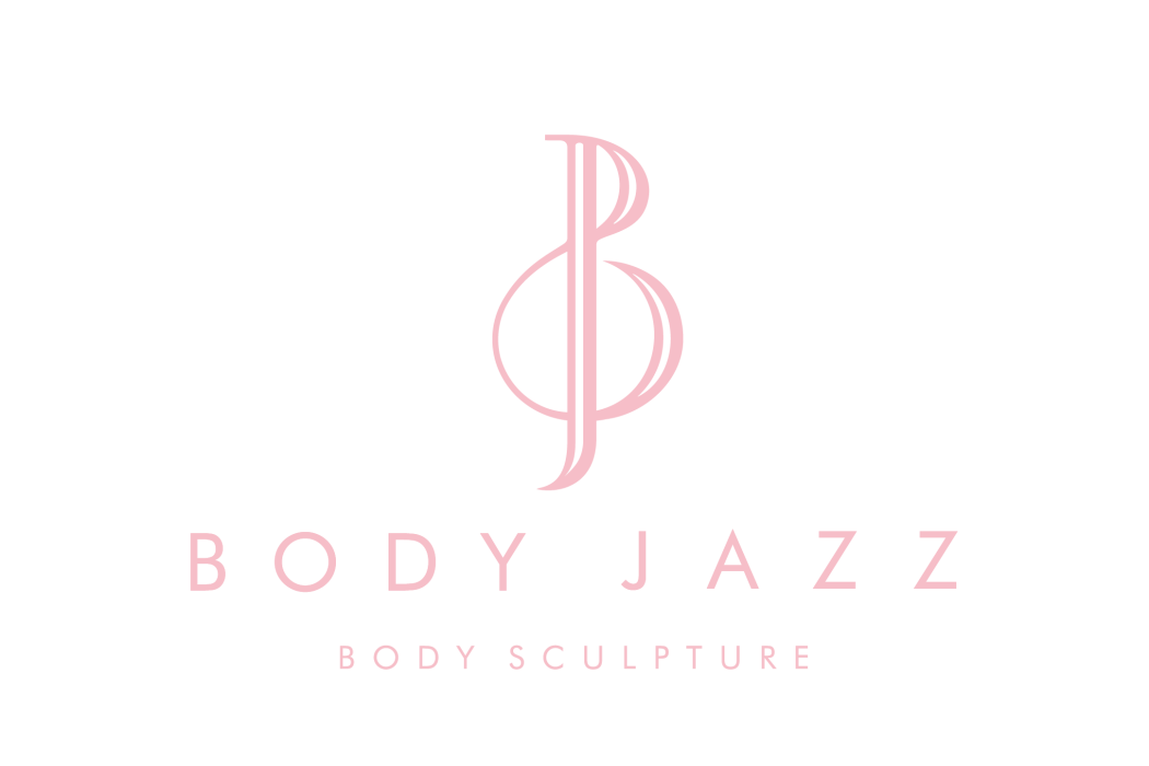 BODY JAZZ BODY JAZZ